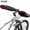 GIYO Road Barmitt