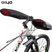 GIYO Road Barmitt