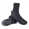 CXWXC Bike Overshoes