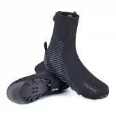 CXWXC Bike Overshoes
