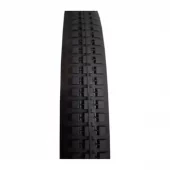 Vittoria  Dekk CT 40-635 rigid 28x1½