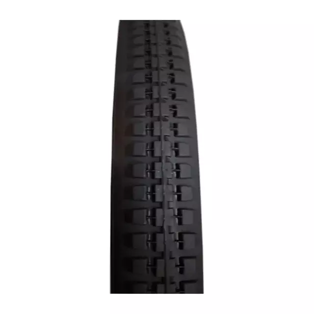 Vittoria Dekk CT 40-635 rigid 28x1½
