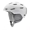Smith  MIRAGE MIPS