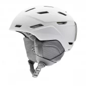 Smith  MIRAGE MIPS