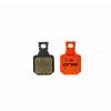 XLC Disc brake pad BP-O38 For Magura MT5, 7
