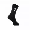 Specialized Soft Air Road Tall Sock