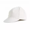 Specialized Cotton Cycling Cap