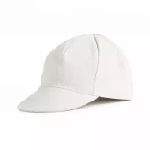 Specialized Cotton Cycling Cap