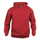 Clique  BASIC HOODY JUNIOR