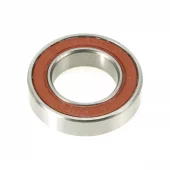 Enduro 6903 LLU MAX Maskinlager