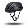 Specialized S-Works Prevail 3 Helmet