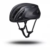 Specialized S-Works Prevail 3 Helmet