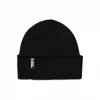 Mons Royale Unisex McCloud Beanie