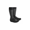 Specialized Neoprene Tall Shoe Covers
