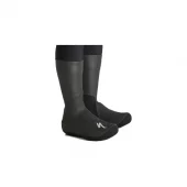 Specialized Neoprene Tall Shoe Covers