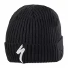 Specialized New Era Cuff S-Logo Beanie
