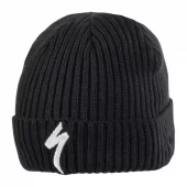 Specialized New Era Cuff S-Logo Beanie