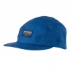 Specialized New Era 5-Panel Specialized Hat