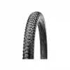 Maxxis Rekon EXO 27.5x2.8