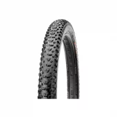 Maxxis Rekon EXO 27.5x2.8