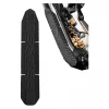 Enlee Anti Scratch Downtube Protector
