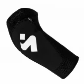 Sweet  Elbow Guards Light