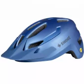 Sweet  Ripper Mips Helmet JR
