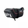 Zefal  Z-Light pack, M
