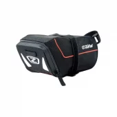 Zefal  Z-Light pack, M