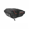 Zefal  Z-Light pack, S