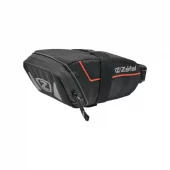 Zefal  Z-Light pack, S
