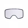 Sweet  Firewall Mtb Lens