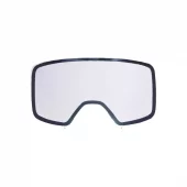 Sweet  Firewall Mtb Lens