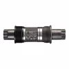SHIMANO Kranklager BB-ES300 OCTALINK 121 mm 68 (BSA) mm