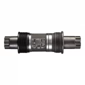 SHIMANO Kranklager BB-ES300 OCTALINK 121 mm 68 (BSA) mm