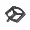 Enlee Pedal Nylon Grey