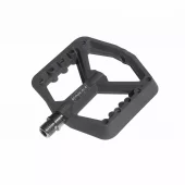 Enlee Pedal Nylon Grey