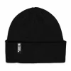 Mons Royale  McCloud Merino Beanie