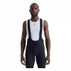 Specialized MEN'S PRIME SWAT BIB SHORTS
