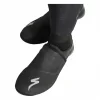 Specialized NEOPRENE TOE COVERS