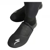 Specialized NEOPRENE TOE COVERS