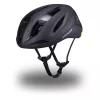 Specialized Search Helmet