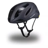 Specialized Search Helmet