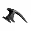 Enlee Road Bike Fender