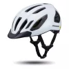 Specialized Chamonix 3 Helmet