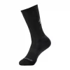 Specialized Hydrogen Vent Tall Road Socks