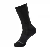 Specialized Hydrogen Vent Tall Road Socks