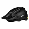 Sweet  Primer Mips Helmet