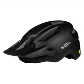 Sweet  Primer Mips Helmet