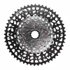 Sram  Kassett Xs-1275 12spd T-Type Eagle